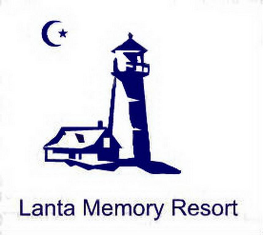 Lanta Memory Resort Koh Lanta Luaran gambar