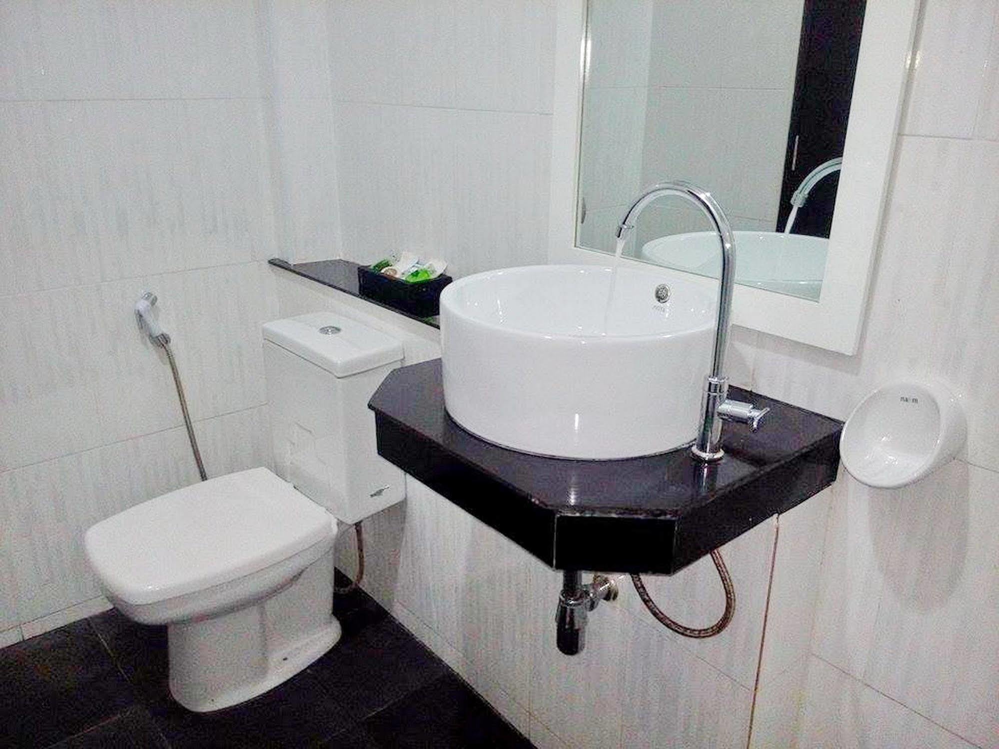 Lanta Memory Resort Koh Lanta Luaran gambar